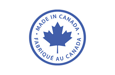 Why should Canadians buy “Made in Canada?”