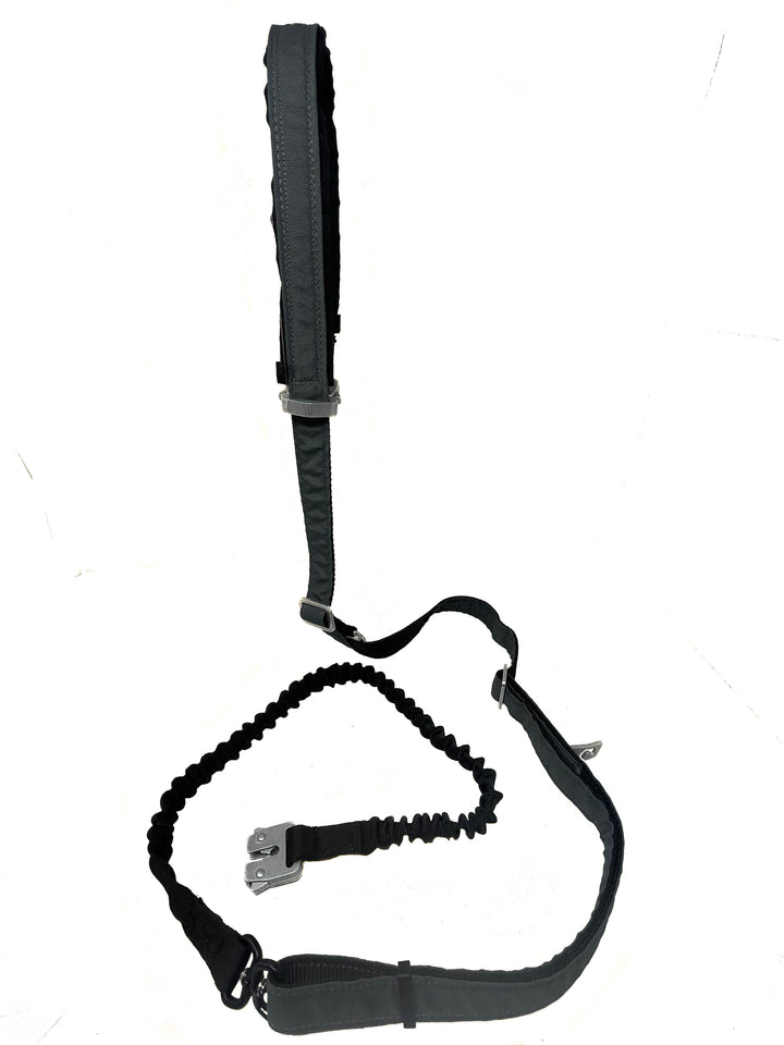 True Control Active Leash