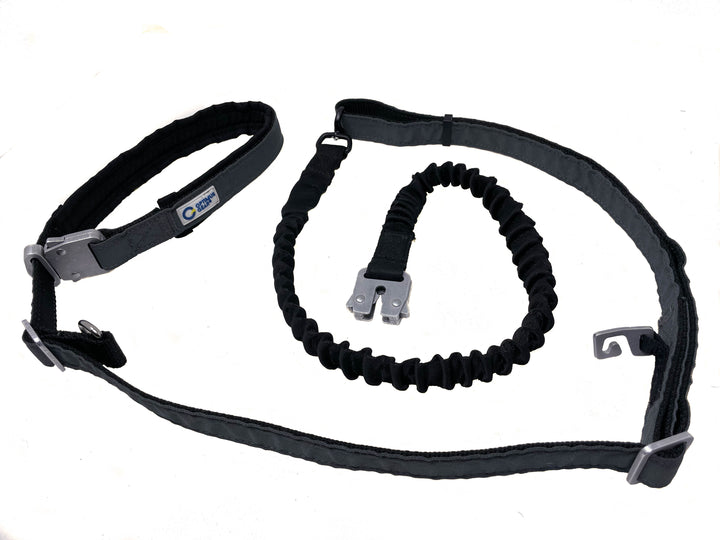 True Control Active Leash