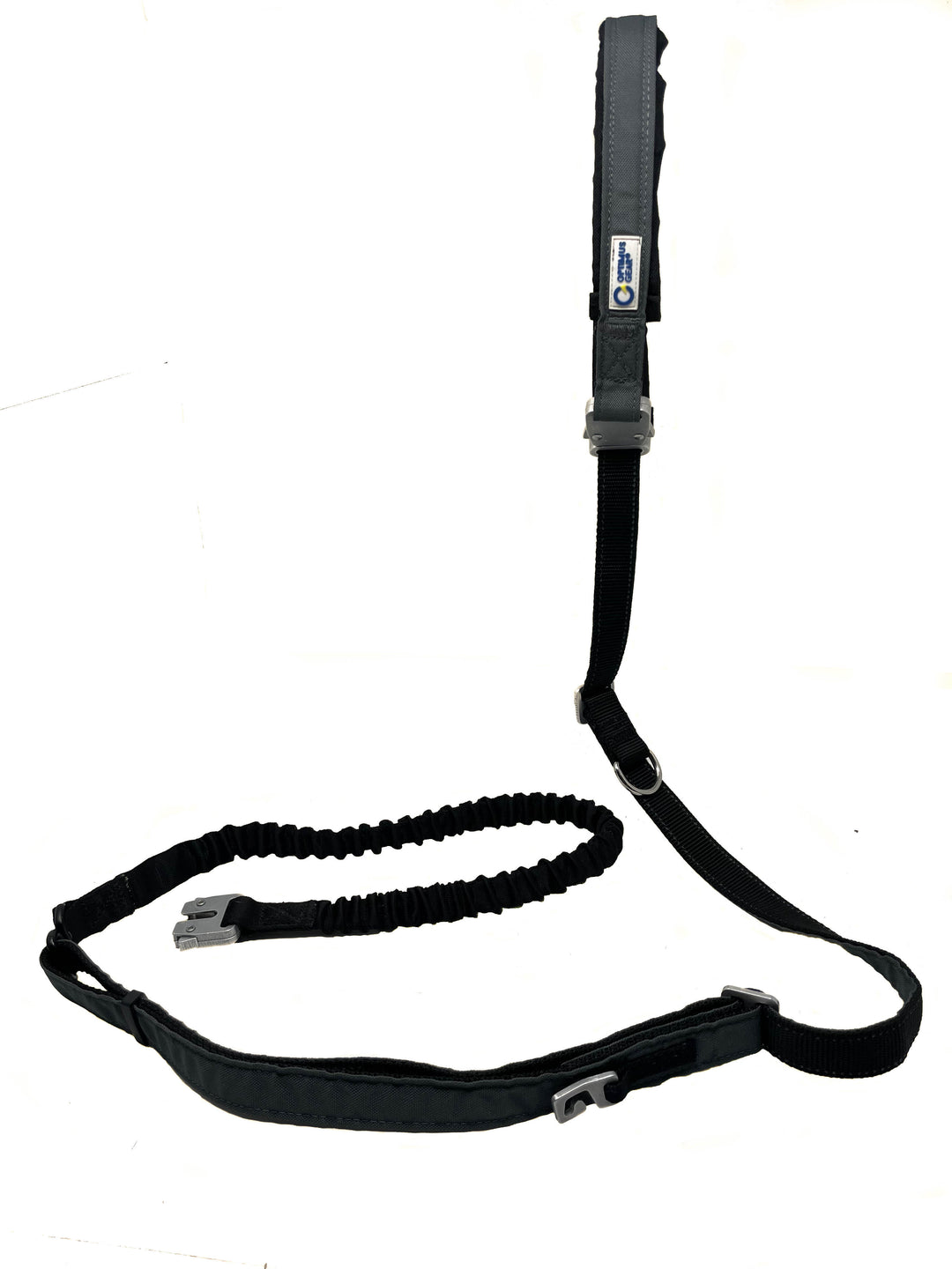 True Control Active Leash