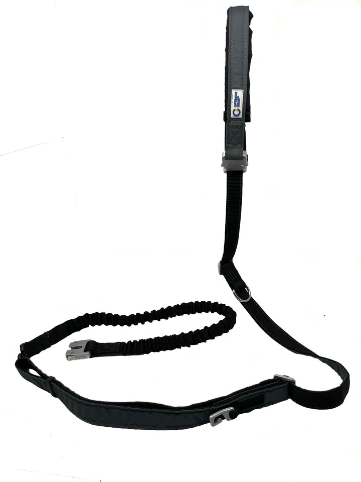 True Control Active Leash