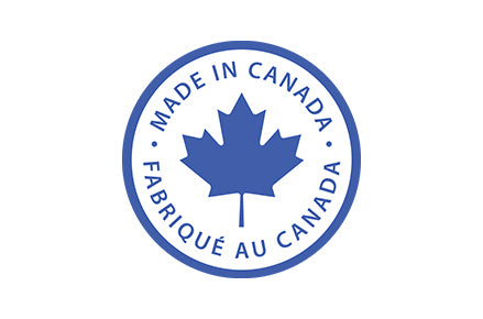 Why buy “Made in Canada?”