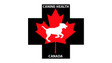 Canine CPR and First Aid