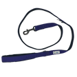 True Control Leash