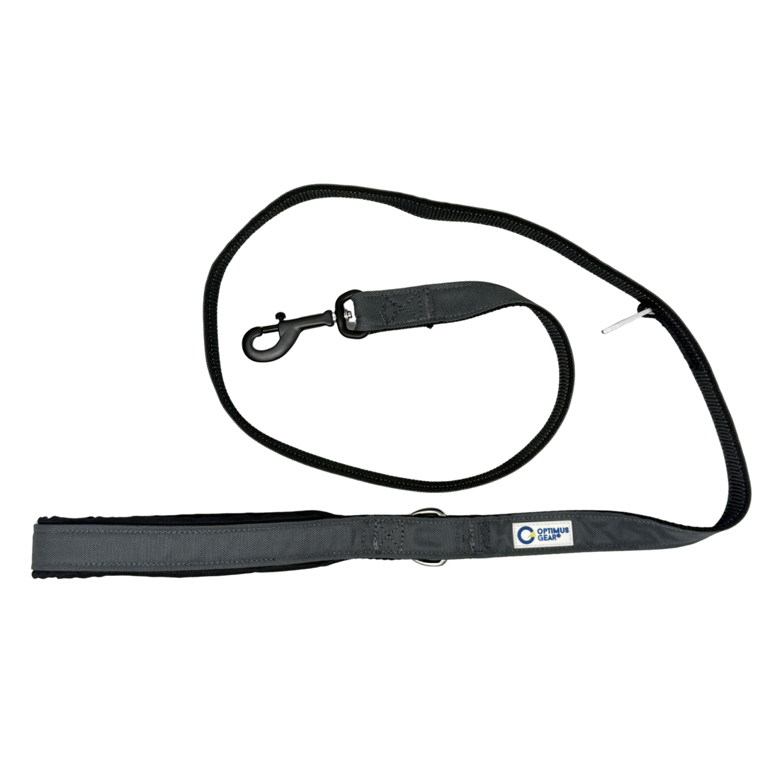 True Control Leash
