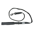 True Control Leash