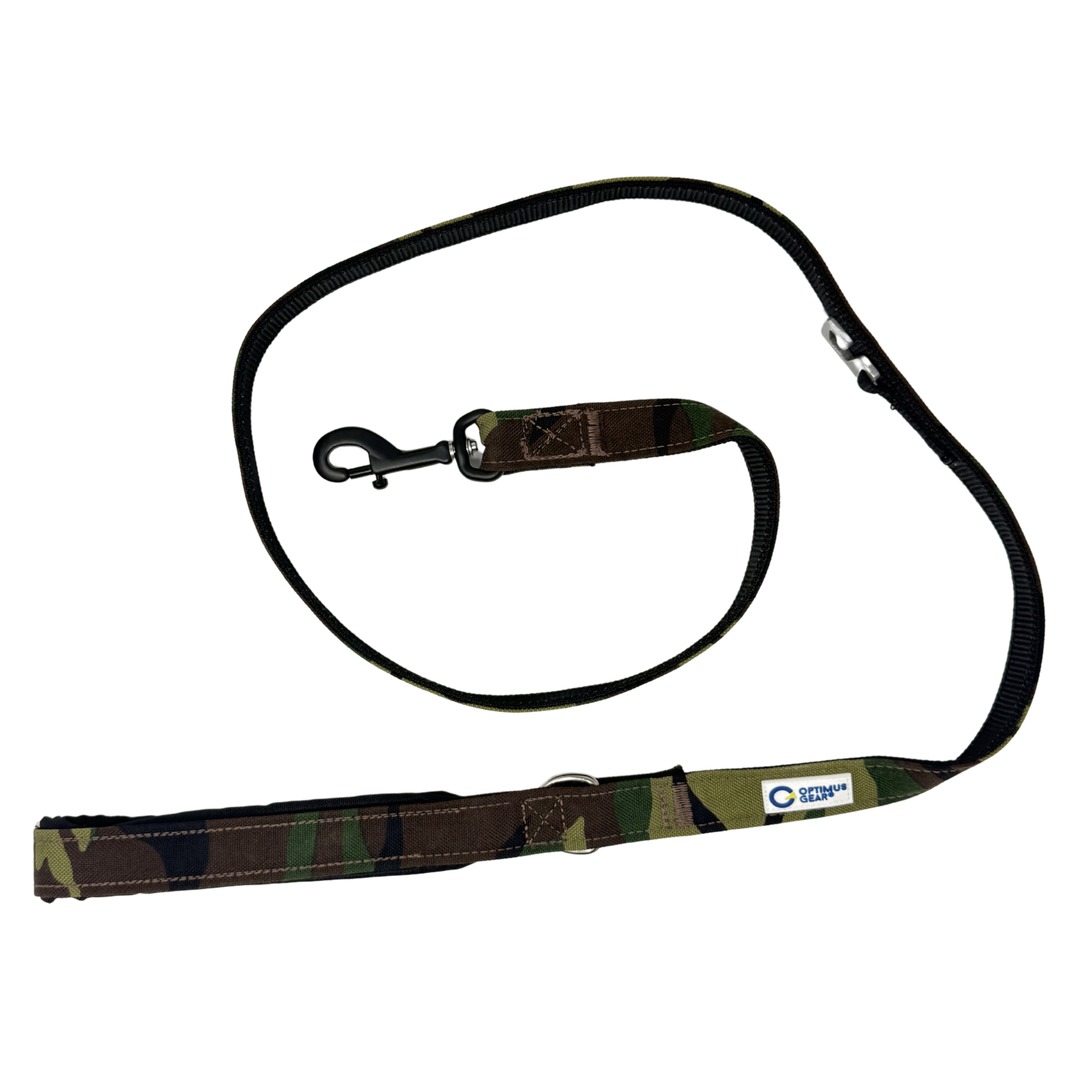 True Control Leash