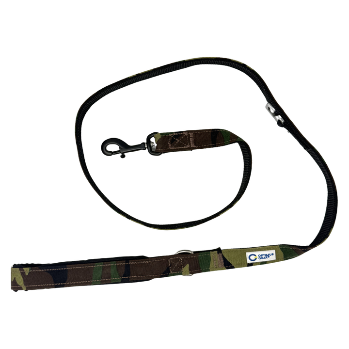 True Control Leash