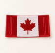 Canada Leash Sleeve