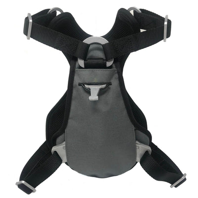 OG Defender Harness - Standard Kit