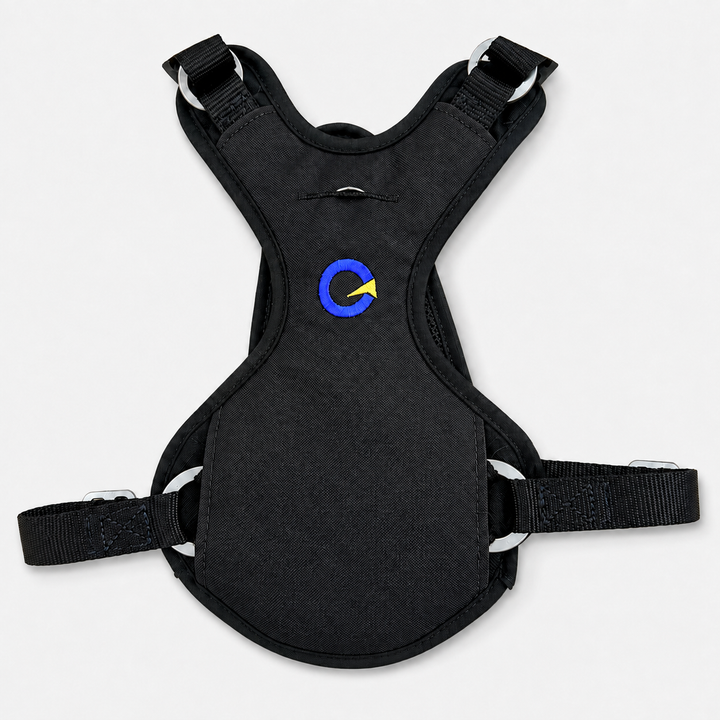 Defender Harness System