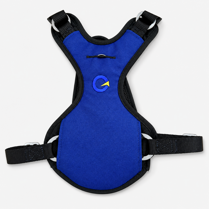 Defender Harness System