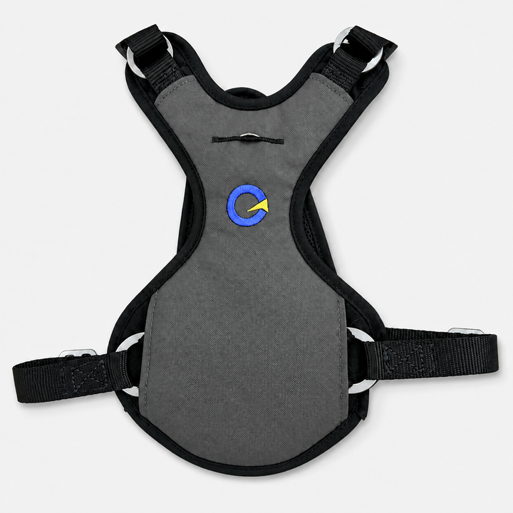 Defender Harness System
