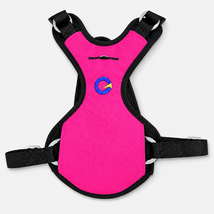Defender Harness System
