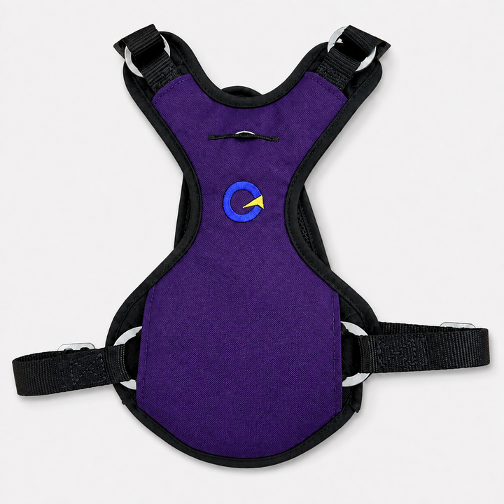 Defender Harness System