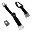 Defender Vehicle Tether Kit