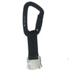 Defender Upper Tether