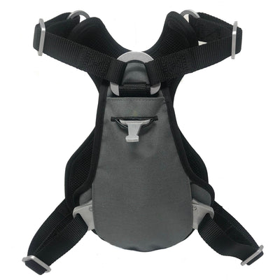 OG Defender Harness - Premium Kit