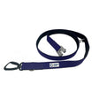 True Control Leash Link