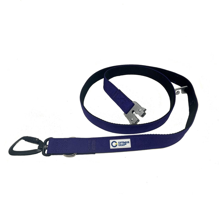 True Control Leash Link