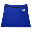 Harness Washing Bag