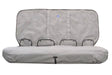 Quick Guard Seat Cover - Bench Seat