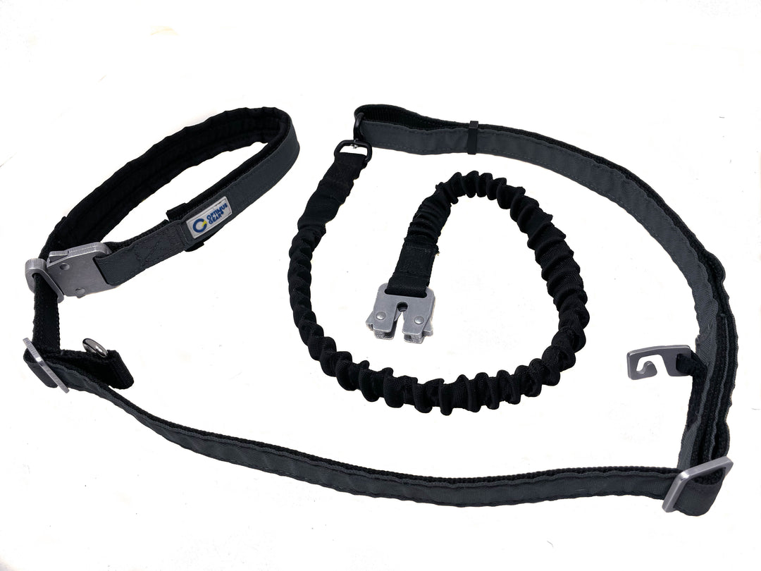 True Contol Active Leash