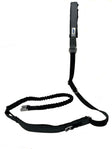 True Control Active Leash