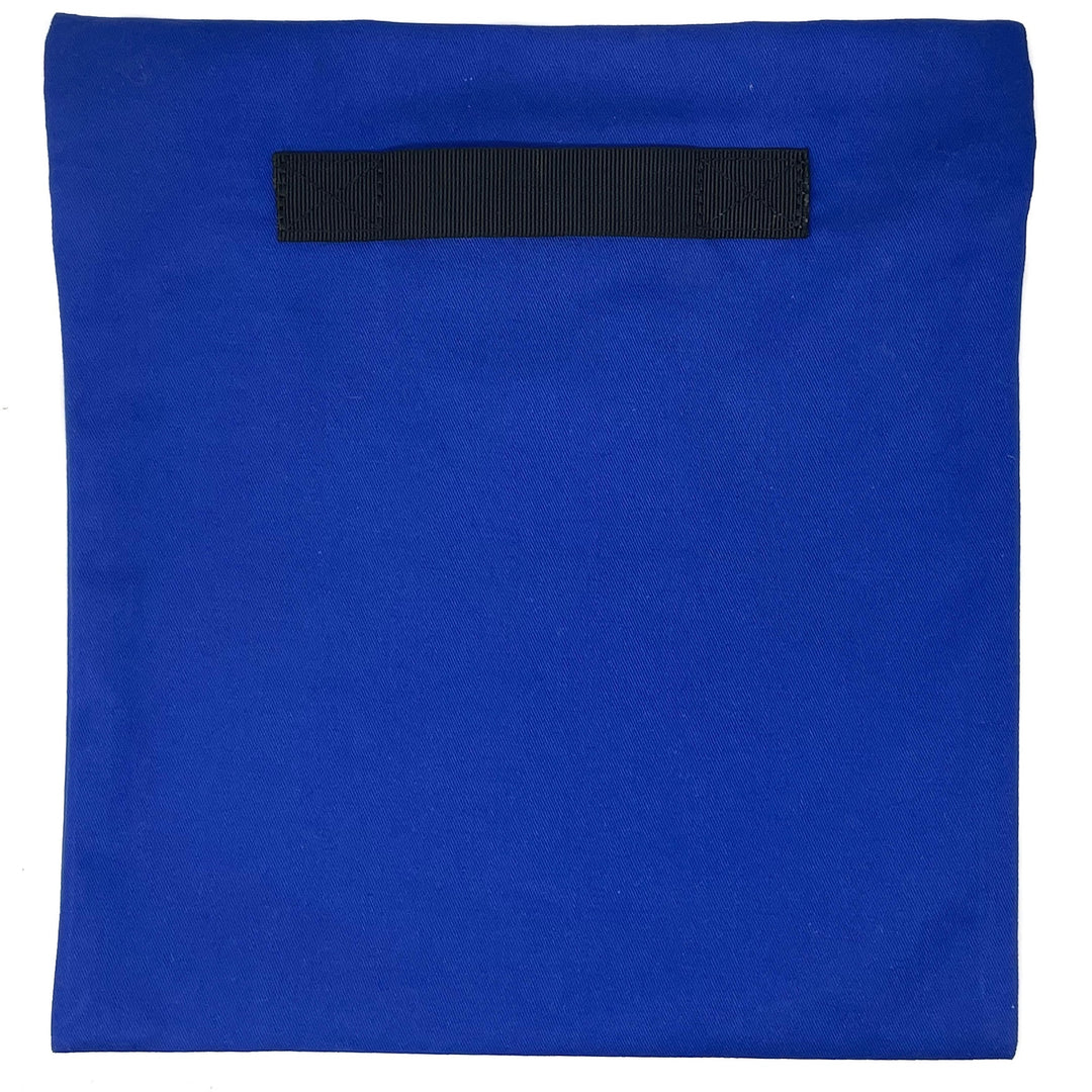 Harness Washing Bag