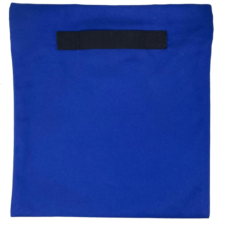 Harness Washing Bag